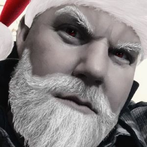 Meet your Posher, Kent